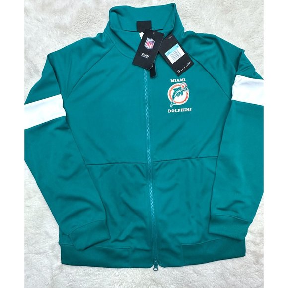 SORRY, THIS ITEM IS SOLD!